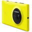 Hirviökamerapuhelin Lumia 1020 sai Lumia Denim -päivityksen Hirviökamerapuhelin Lumia 1020 sai Lumia Denim -päivityksen